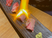焼き鳥とイロリ くろ船: もこもこさんの2022年08月05日の1枚目の投稿写真