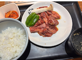 焼肉の和民 亀有駅前店: もんさんの2026年05月29日の1枚目の投稿写真