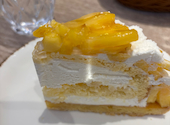 Cheese Egg Garden アトレ松戸店: もんさんの2026年05月18日の1枚目の投稿写真