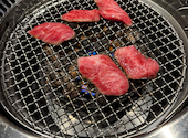 焼肉ダイニング あがり 二十世紀が丘店: もんさんの2026年08月27日の1枚目の投稿写真