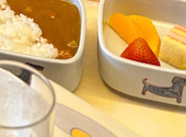 木曽路 稲毛穴川店: もんさんの2026年06月30日の1枚目の投稿写真