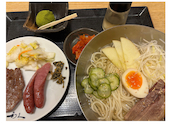 仙臺たんや利久アトレ松戸店: もんさんの2026年06月03日の1枚目の投稿写真