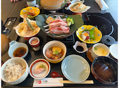木曽路 江坂店: くみっちさんの2026年06月13日の1枚目の投稿写真
