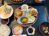木曽路 江坂店: くみっちさんの2026年07月02日の1枚目の投稿写真
