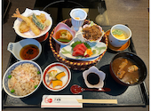 木曽路 江坂店: くみっちさんの2026年09月09日の2枚目の投稿写真