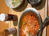 大衆食堂 てんぐ大ホール 平和台店: ウメザクラさんの2026年09月25日の1枚目の投稿写真