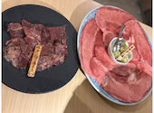 焼肉カワラ屋 帯山店: じろうさんの2026年01月12日の2枚目の投稿写真