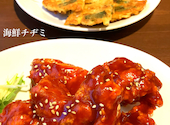 KANKAN kitchen: しばさんの2024年06月10日の2枚目の投稿写真