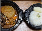 ヒリヒリ 大通 hirihiri OH! DoRi: もーさんの2025年05月23日の1枚目の投稿写真