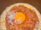 韓国家庭料理　チェゴヤ  札幌東急店: もつさんの2025年08月の1枚目の投稿写真