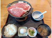 和食れすとらん旬鮮だいにんぐ 天狗 春日部店: たけちゃんさんの2026年05月23日の1枚目の投稿写真