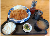 和食れすとらん旬鮮だいにんぐ 天狗 春日部店: たけちゃんさんの2026年05月23日の2枚目の投稿写真