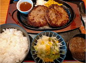 和食れすとらん旬鮮だいにんぐ 天狗 三郷店: たけちゃんさんの2024年12月21日の1枚目の投稿写真