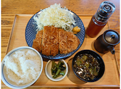 和食れすとらん旬鮮だいにんぐ 天狗 三郷店: たけちゃんさんの2026年03月28日の2枚目の投稿写真