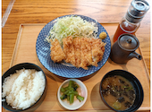 和食れすとらん旬鮮だいにんぐ 天狗 三郷店: たけちゃんさんの2026年06月27日の2枚目の投稿写真