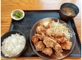 和食れすとらん旬鮮だいにんぐ 天狗 三郷店: たけちゃんさんの2026年06月27日の3枚目の投稿写真