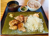 和食れすとらん旬鮮だいにんぐ 天狗 三郷店: たけちゃんさんの2026年07月25日の1枚目の投稿写真