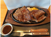 和食れすとらん旬鮮だいにんぐ 天狗 三郷店: たけちゃんさんの2026年08月08日の1枚目の投稿写真