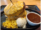 和食れすとらん旬鮮だいにんぐ 天狗 三郷店: たけちゃんさんの2026年09月15日の1枚目の投稿写真