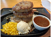 和食れすとらん旬鮮だいにんぐ 天狗 三郷店: たけちゃんさんの2026年09月15日の2枚目の投稿写真