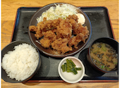 和食れすとらん旬鮮だいにんぐ 天狗 三郷店: たけちゃんさんの2026年10月17日の1枚目の投稿写真