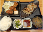 和食れすとらん旬鮮だいにんぐ 天狗 三郷店: たけちゃんさんの2026年10月17日の2枚目の投稿写真
