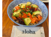 アロハテーブル Aloha Table 横浜ベイクォーター: Kさんの2026年03月15日の1枚目の投稿写真