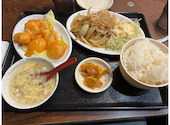谷記 1号店: Kさんの2026年05月31日の1枚目の投稿写真