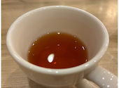 カプリチョーザ オリナス錦糸町店: Kさんの2026年04月15日の1枚目の投稿写真