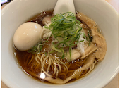 らぁ麺たけし: Kさんの2026年04月24日の1枚目の投稿写真