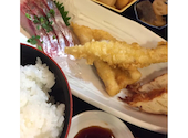 全席個室完備 創作旬彩居酒屋 匠 武蔵小杉店: Kさんの2026年07月24日の1枚目の投稿写真