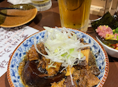じんべえ 新横浜店: キューピーさんの2025年07月21日の3枚目の投稿写真