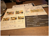 一魚魚一 名古屋駅: あっちゅさんの2026年01月29日の2枚目の投稿写真