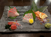 居酒屋 和楽路 わらじ 小倉魚町店: ひろさんの2026年08月30日の1枚目の投稿写真
