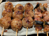 居酒屋 和楽路 わらじ 小倉魚町店: ひろさんの2026年08月30日の2枚目の投稿写真