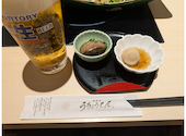 水炊き うちょうてん 小倉本店: ひろさんの2026年08月23日の1枚目の投稿写真