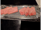 全席個室　闘牛門　新館　焼肉 Meat it 町田店　: らきちゃんさんの2025年01月の1枚目の投稿写真