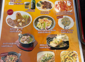 台湾料理 営業中 北巽店: noddさんの2026年06月28日の2枚目の投稿写真