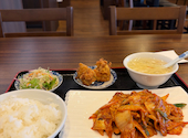 台湾料理 営業中 北巽店: noddさんの2026年06月28日の3枚目の投稿写真