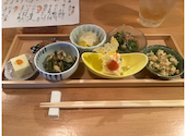 菜づけ百屋　中町本店: ひよこさんの2025年06月の1枚目の投稿写真