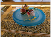 サカナテラス-OMAKASE- &nbsp;西舞鶴本店: 橋上さんの2026年08月09日の2枚目の投稿写真
