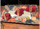 馬酒場 ボブリー: ヒロさんの2024年05月19日の2枚目の投稿写真