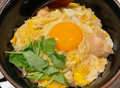 鳥せい 京都タワーサンド店: bbokさんの2024年02月28日の1枚目の投稿写真