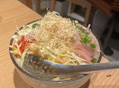 月島もんじゃ 三九上野総本店: キブンさんの2026年04月29日の1枚目の投稿写真