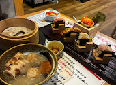 個室居酒屋 海鮮とおでん 寿司 釜飯 食べ飲み放題 居酒屋 魚野郎 船橋駅前店: いくちゃんさんの2026年10月01日の1枚目の投稿写真