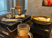 個室居酒屋 海鮮とおでん 寿司 釜飯 食べ飲み放題 居酒屋 魚野郎 船橋駅前店: いくちゃんさんの2026年10月01日の2枚目の投稿写真