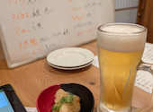笑楽 松山: ちぃちゃんさんの2026年09月26日の2枚目の投稿写真
