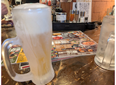 やきとり たづや 蒲生四丁目店: ちぃちゃんさんの2026年07月22日の1枚目の投稿写真