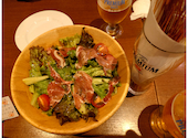BAR BIANCO: ちぃちゃんさんの2025年05月15日の1枚目の投稿写真