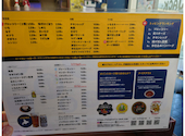 札幌スープカレー JACK がもよん店: ちぃちゃんさんの2025年11月02日の1枚目の投稿写真